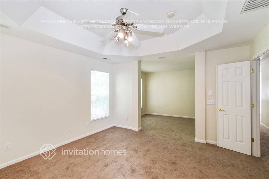 Building Photo - 11732 Kennon Ridge Ln