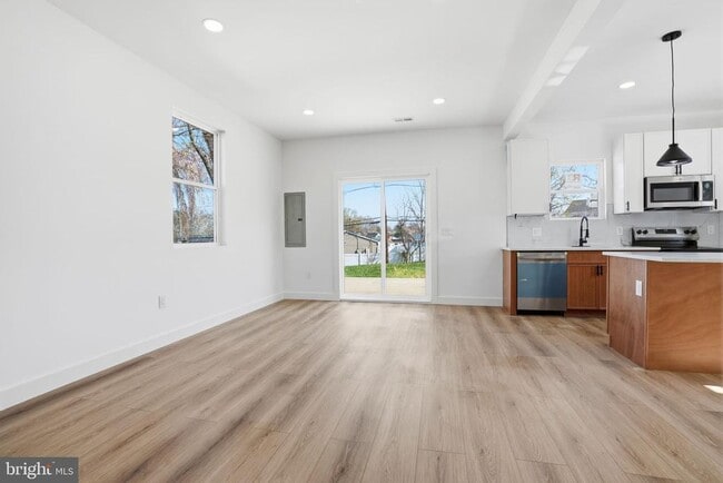 Building Photo - 101 Idlewild Rd