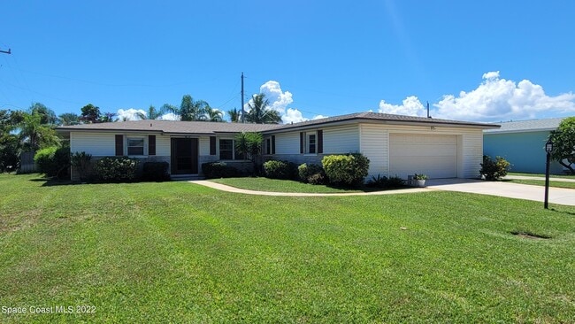 Primary Photo - 1264 Seminole Dr