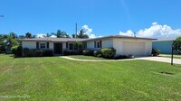 Building Photo - 1264 Seminole Dr
