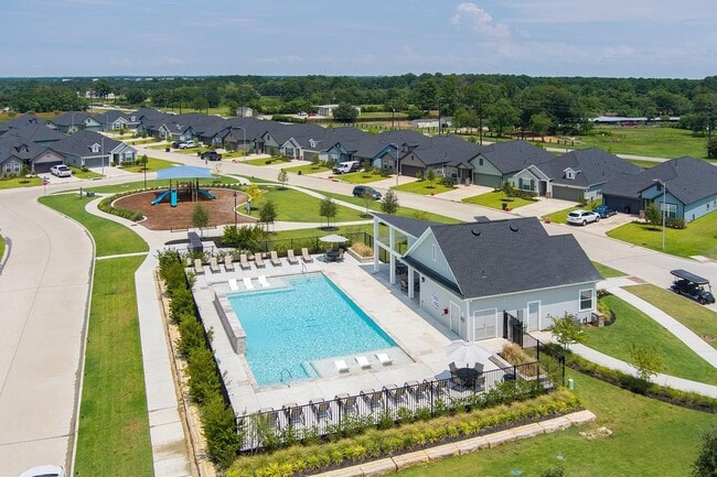 Building Photo - 16023 Emerald Thistle Ln