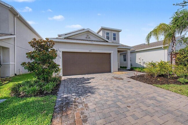 Building Photo - 5435 Bungalow Grove Ct