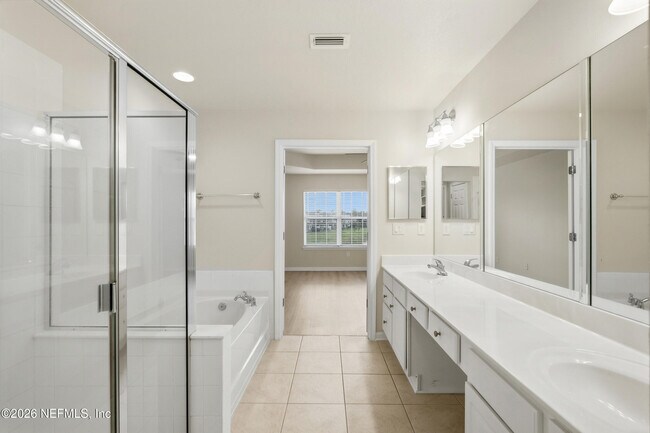 Building Photo - 6280 Autumn Berry Cir