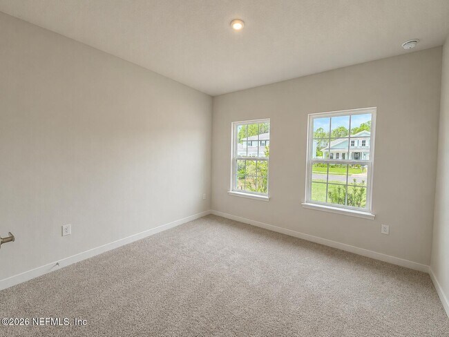 Building Photo - 484 Foal Ridge Dr