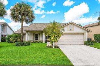 Building Photo - 3598 Woods Walk Blvd