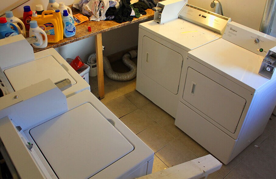 Building Photo - 2152 12th St