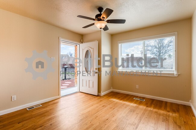 Building Photo - !!!PRICE IMPROVMENT!!! CALL US TODAY AT (5...