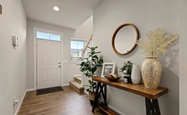 Building Photo - Beautiful 4-Bedroom Lake Stevens Home on a Corner Lot