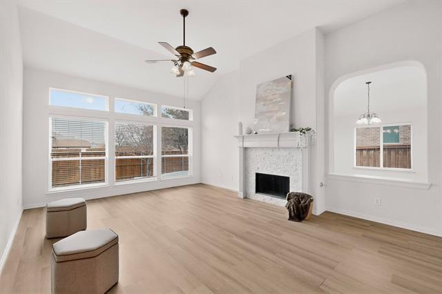 Building Photo - 2405 Hammock Lake Dr