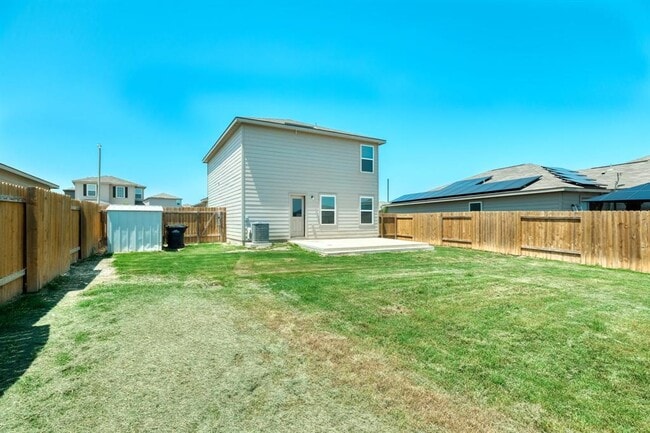 Building Photo - 5033 Cressler Ln
