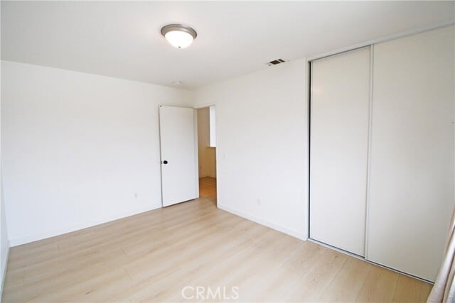 Building Photo - 16437 Colebridge Ct