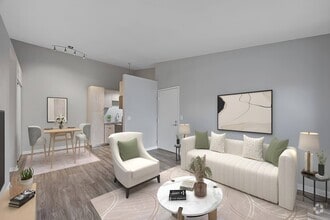 Building Photo - The Reserve at Grand Valley
