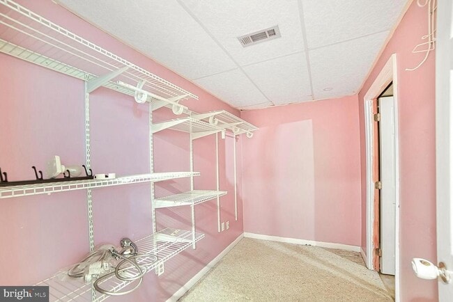 Building Photo - 9511 Donnan Castle Ct