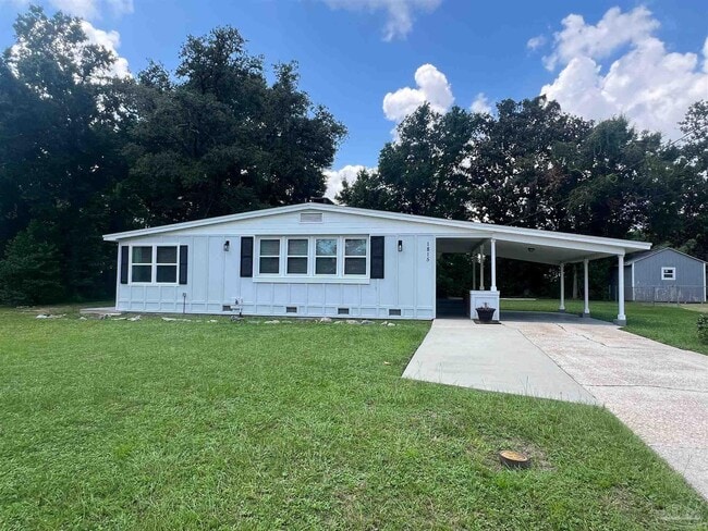 Primary Photo - 1815 Hallmark Dr