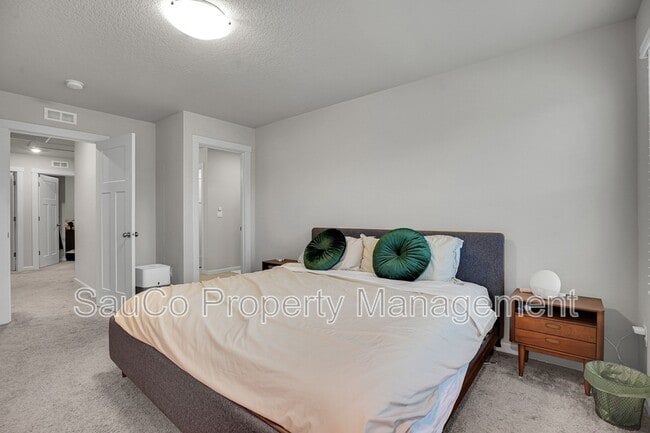 Building Photo - 1483 19th Ave