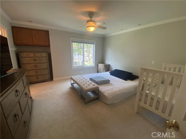 Building Photo - 73 Thicket