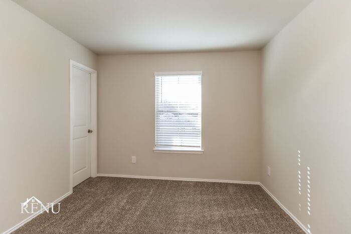 Building Photo - 20759 Central Concave Dr