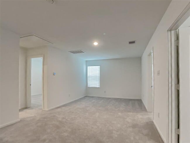 Building Photo - 21566 Casavatore Dr