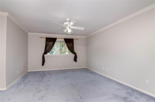 Building Photo - 12979 Trail Hollow Dr