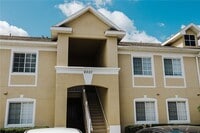 Building Photo - FOR RENT!!!!