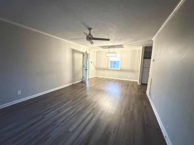 Building Photo - 603 Chestnut Ridge Dr