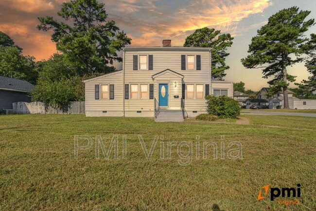 Primary Photo - 121 Hanover Ave