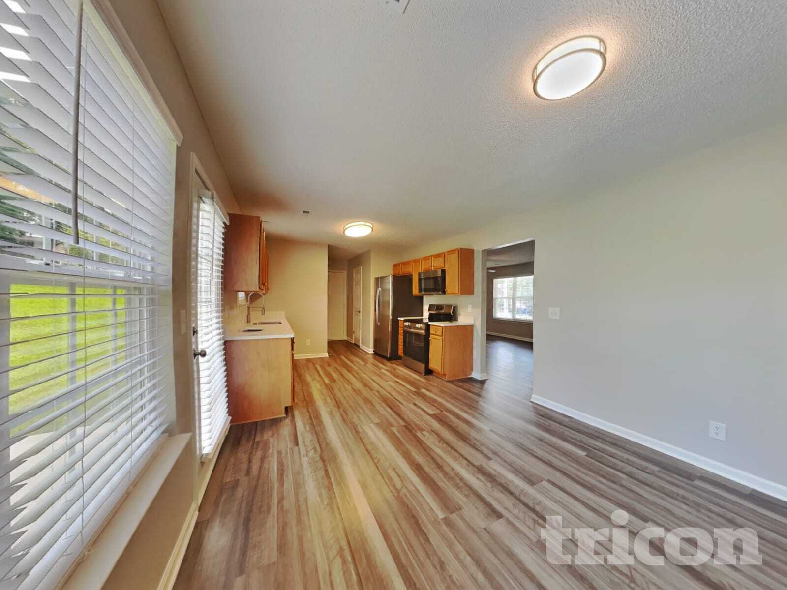 Building Photo - 1709 Fern Hill Dr