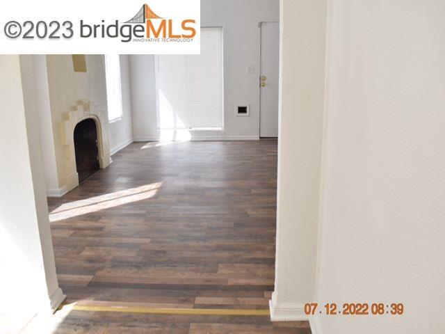 Building Photo - 6122 Bromley Ave