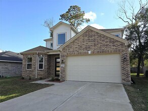 Building Photo - 427 Vane Way
