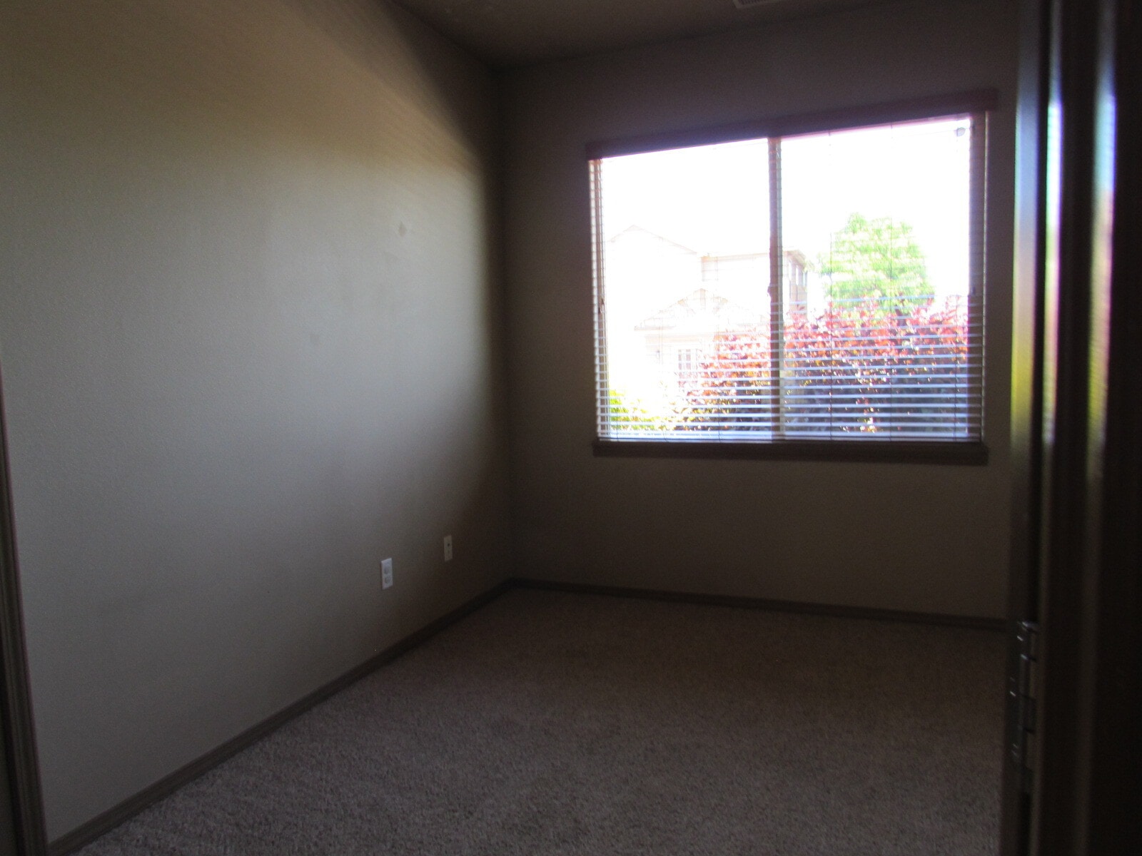 Building Photo - 1132 Legacy Way