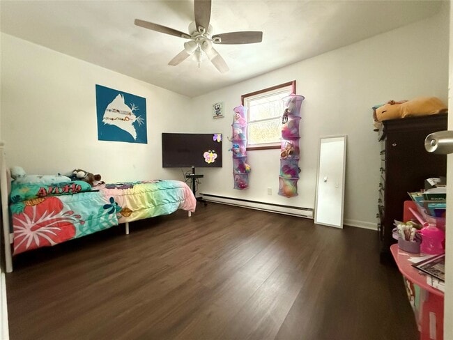 Building Photo - 1124 Foster Valley Rd