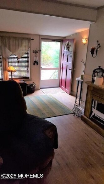 Building Photo - 131 E Washington Ave