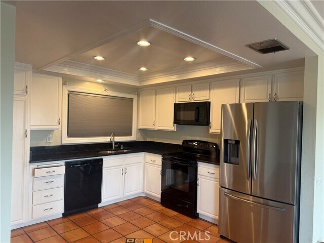 Building Photo - 4013 Calle Sonora Oeste