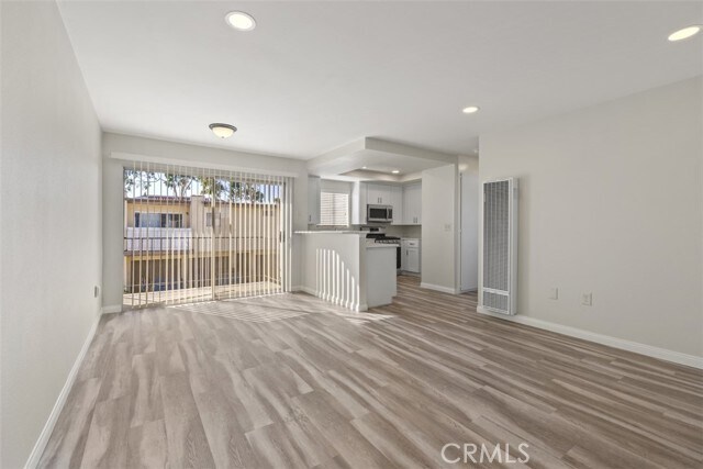 Building Photo - 8092 Graziadio Dr