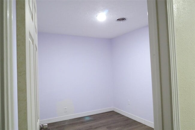 Building Photo - 3120 Montgomery Rd