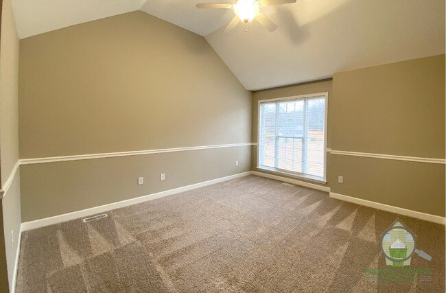 Building Photo - 9 Jude Ct