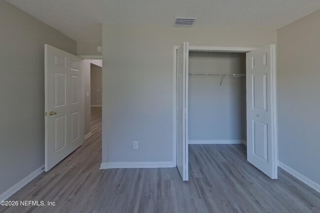 Building Photo - 2990 Brittany Bluff Dr