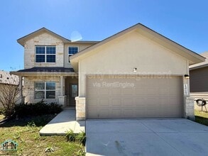 Building Photo - 13722 Trinity Cv