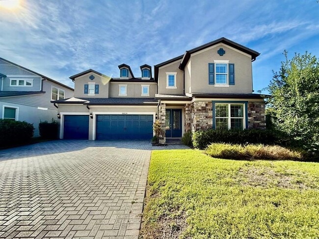 Primary Photo - 18824 Birchwood Groves Dr