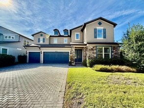 Building Photo - 18824 Birchwood Groves Dr