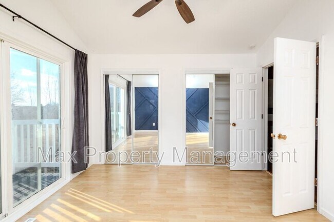 Building Photo - 5305 NW 91st Ct