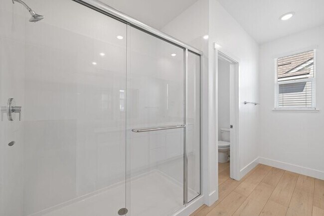 Building Photo - Brand new Arrowcreek Stunner!