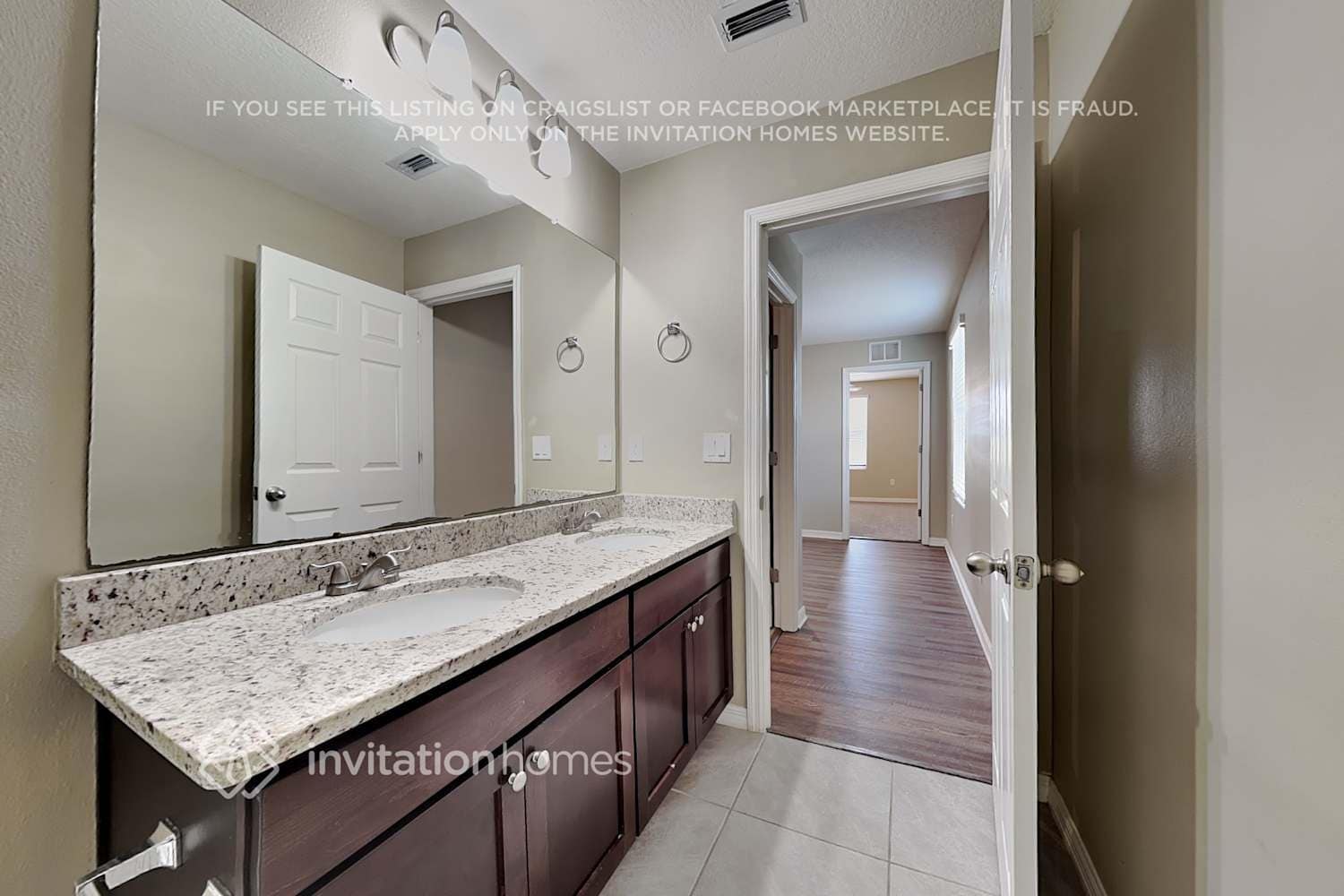 Building Photo - 6939 Shelby Lynn Way