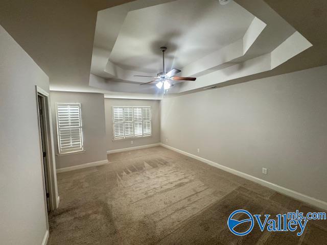 Building Photo - 6032 Stonewater Ct