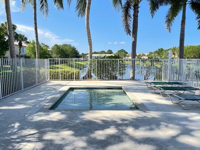 Building Photo - 105 Wooden Mill Terrace