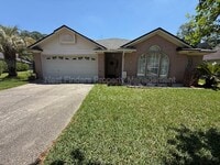 Building Photo - 5524 Hidden Ridge Dr