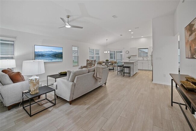 Building Photo - 7661 Rutherford Ln