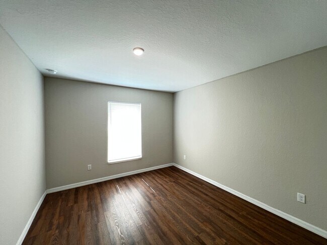 Building Photo - BEAUTIFUL 3 BD/2BA Home in Ocala!!!