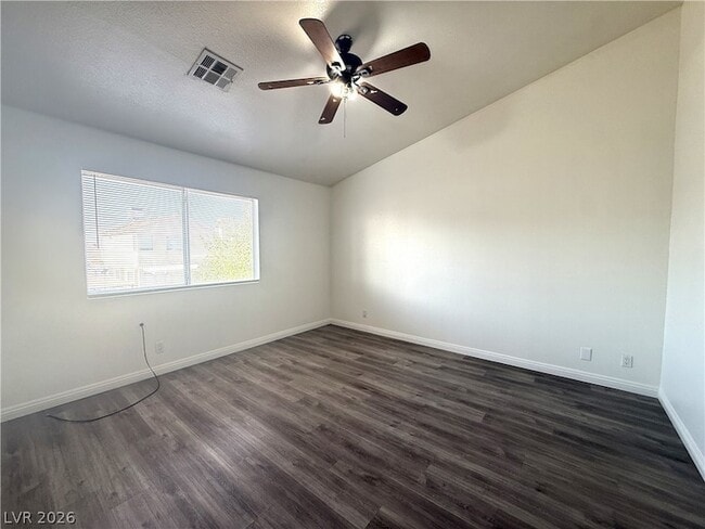Building Photo - 4537 Fireside Ln