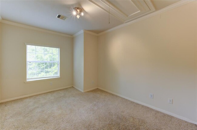 Building Photo - 13310 Olive Trail